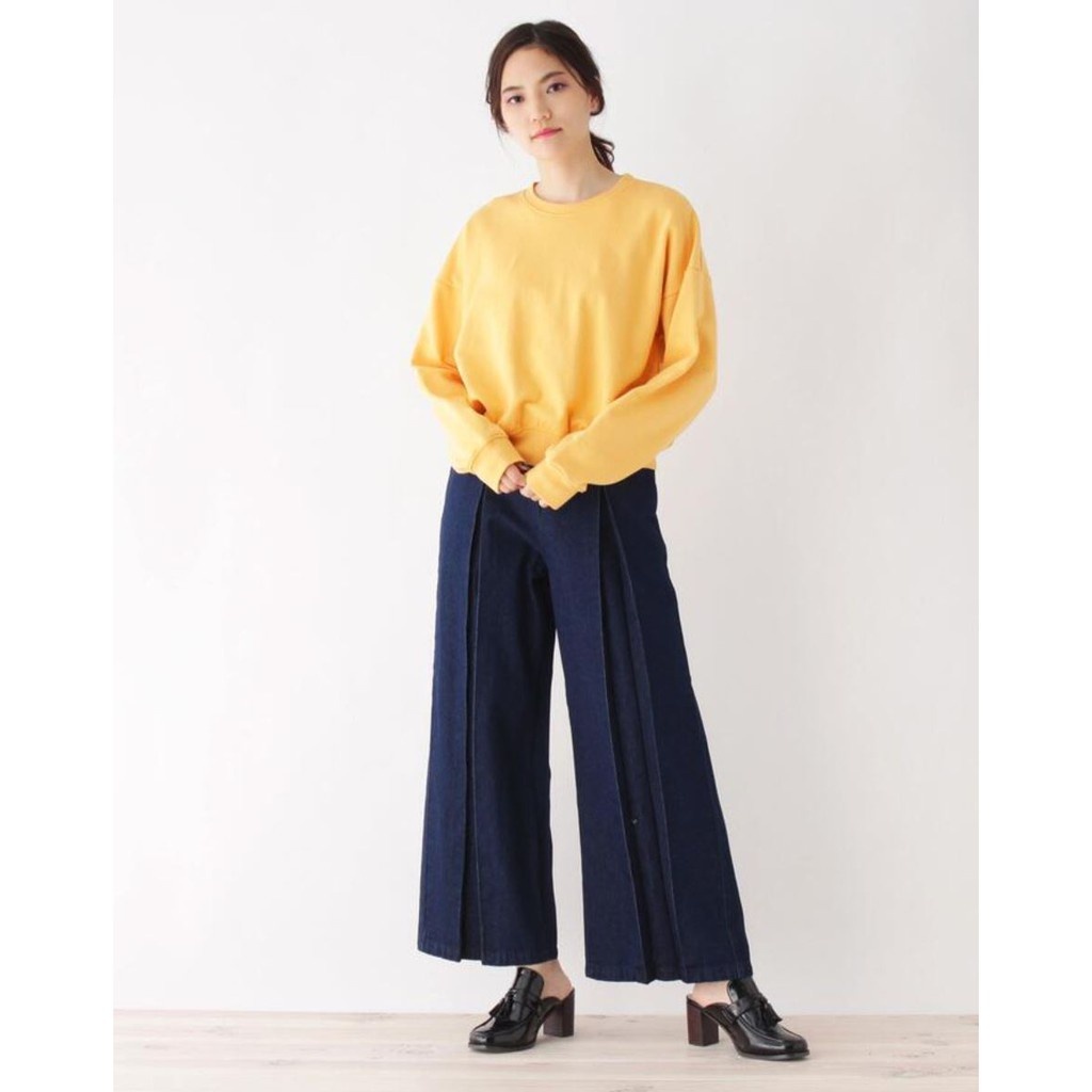 76c454b79dc42fba86ab7185e322a23e