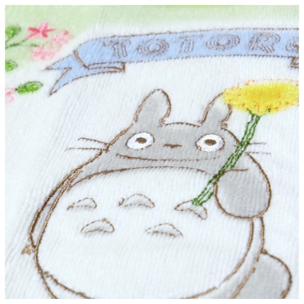 ac0ee8ed629bd5e04c7bc099c97fa817