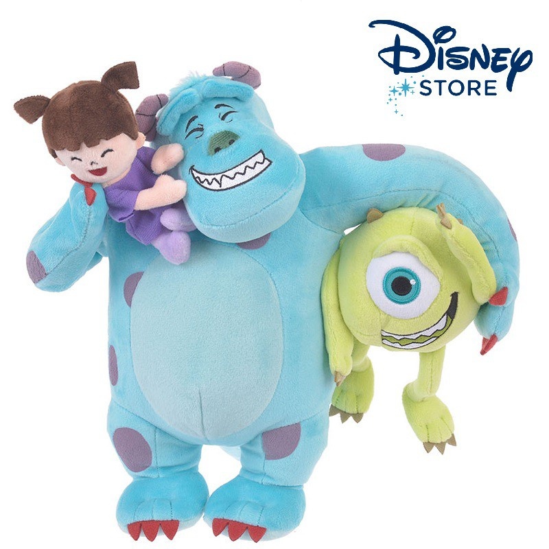 43c812a64a50bac596fd59272d15d740