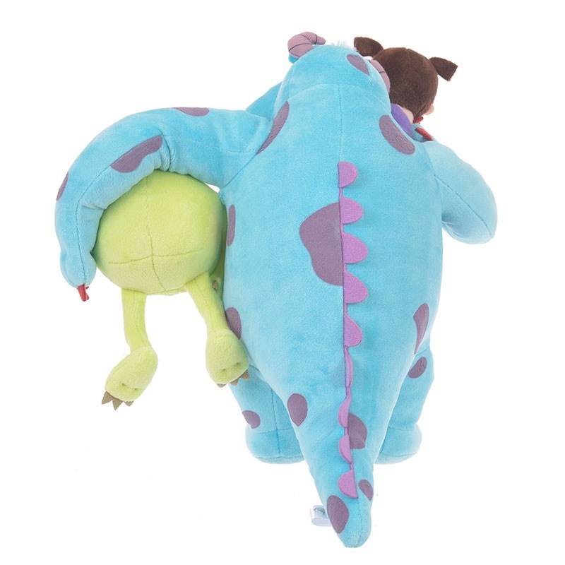 9312f110a31ffa305907a7c307bc7abc