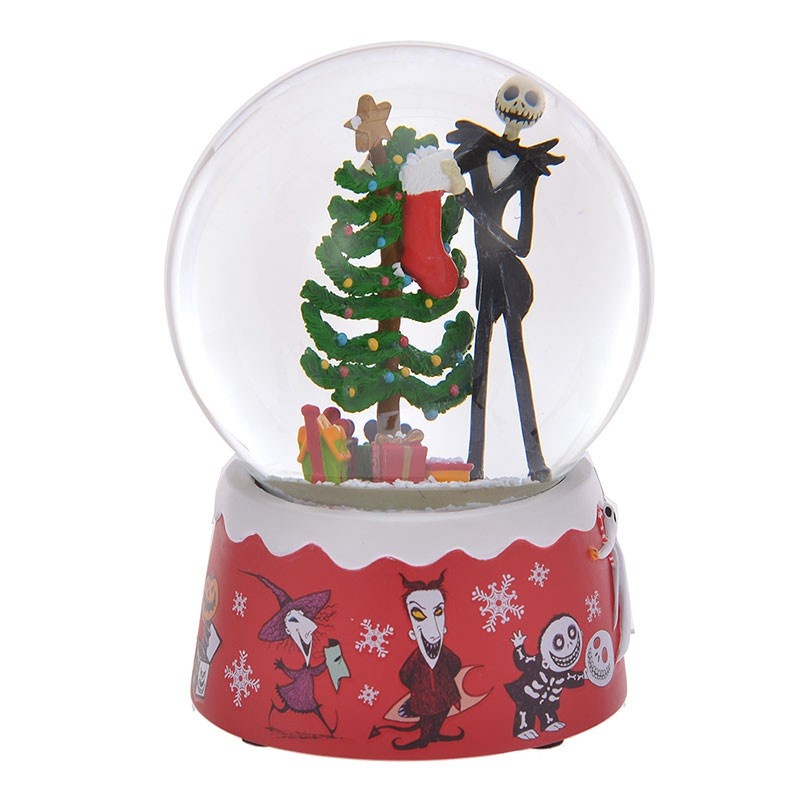 f831df752d48c5b8d65793fce0815c87