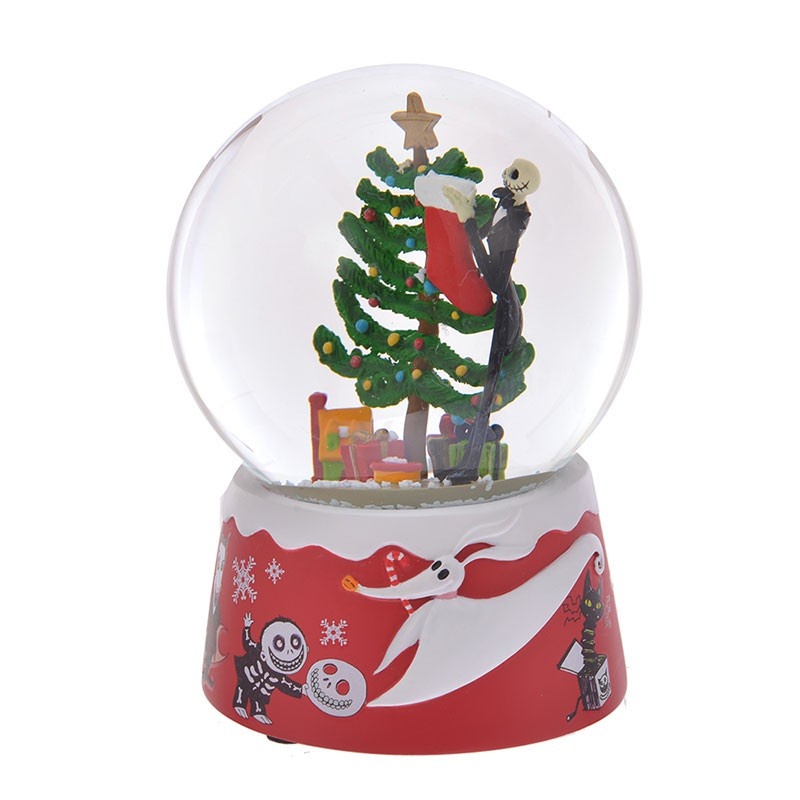 80361c53e31ee0c23274b00df5c49d94