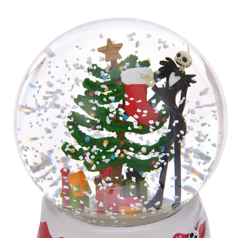 fc95b911c6cc4de98ff79a7f5e874f4a