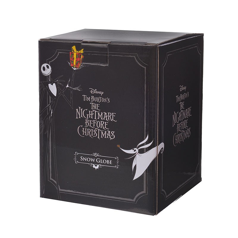 86612ce8f10af1efedf6de38f9008deb