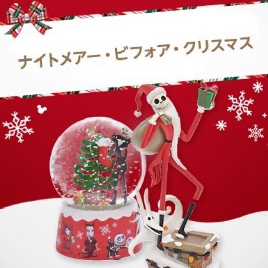 4ebad3037e5101a02298d27136b630cc