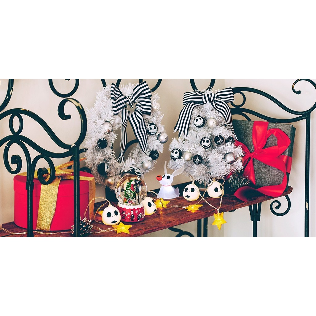 04c1ffbad9f386872960d02b303caf8a