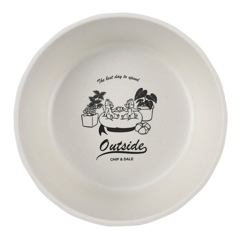 bd3bf243c205009ed787ea3b66251999