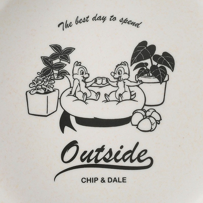 ede06b11682d7d155e6050087184d1e8