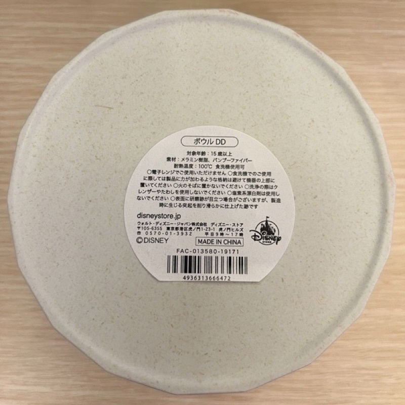 6c7e048a7237f9f3f069545daddbfd54