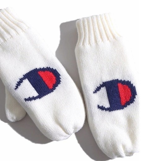 dfb410e06958bcf8c3473cc0d11a0fbe