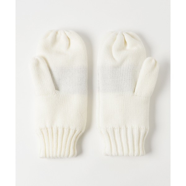 8672aae4f9c583ef7e71ba628a223657