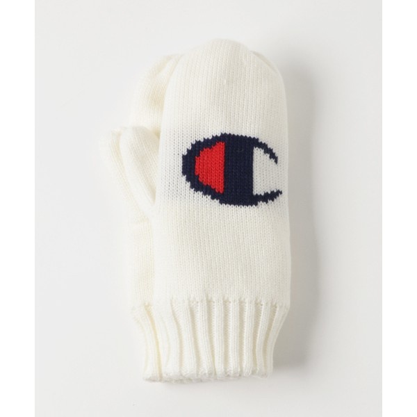 6cc478e9d09934f0fcd09d045ae9bb2b