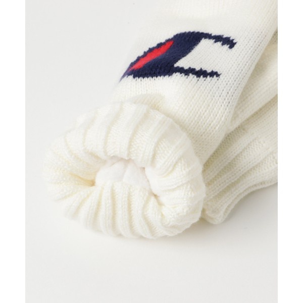 ef7dc1e48f39c9b19194c1c862bf2ba7