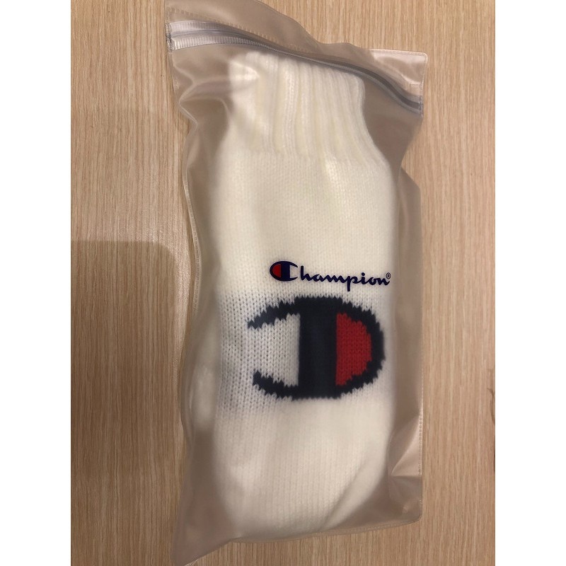 0c7cb407cbbeeefe3b4cd4a383646d3c