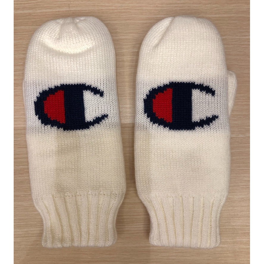 52fef07b668479593e39ac0b6d657e36