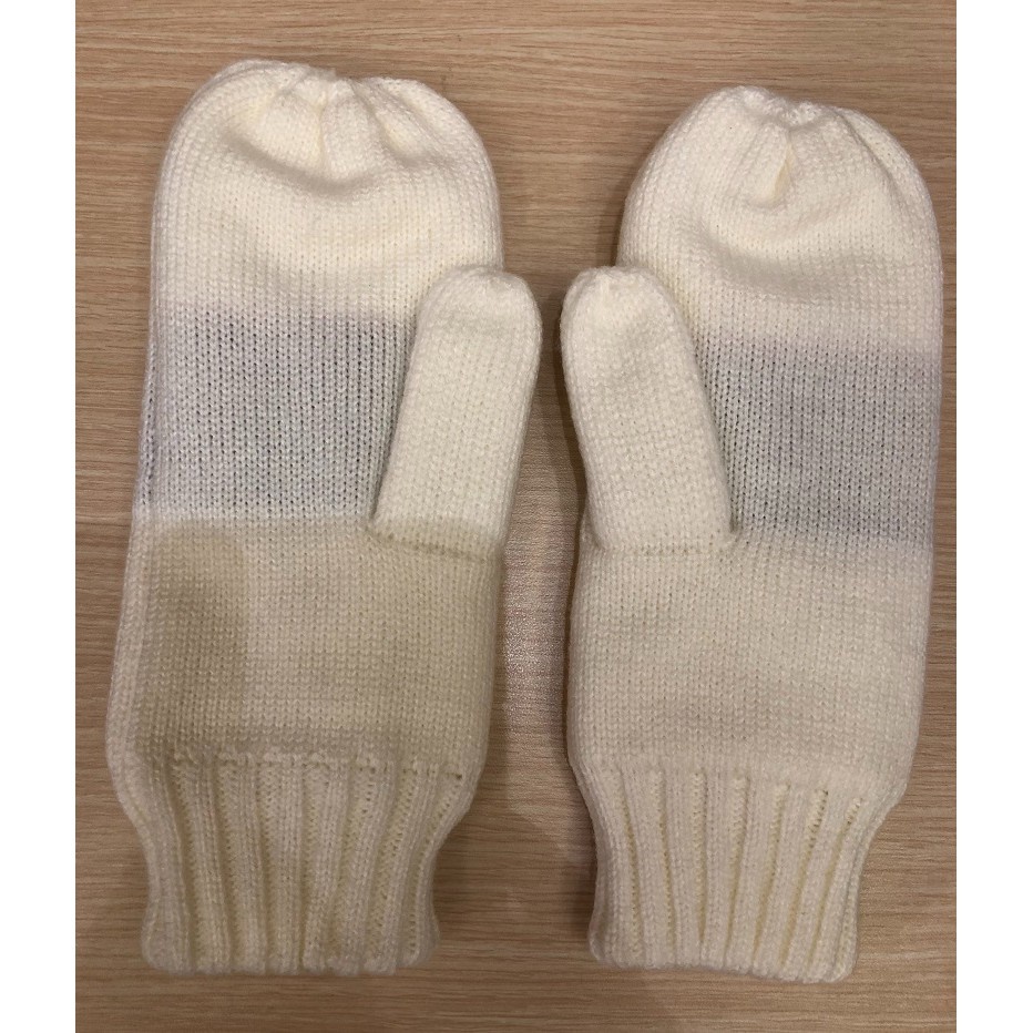 8edcdeab4aa66f3e99f7d727d82ecf59