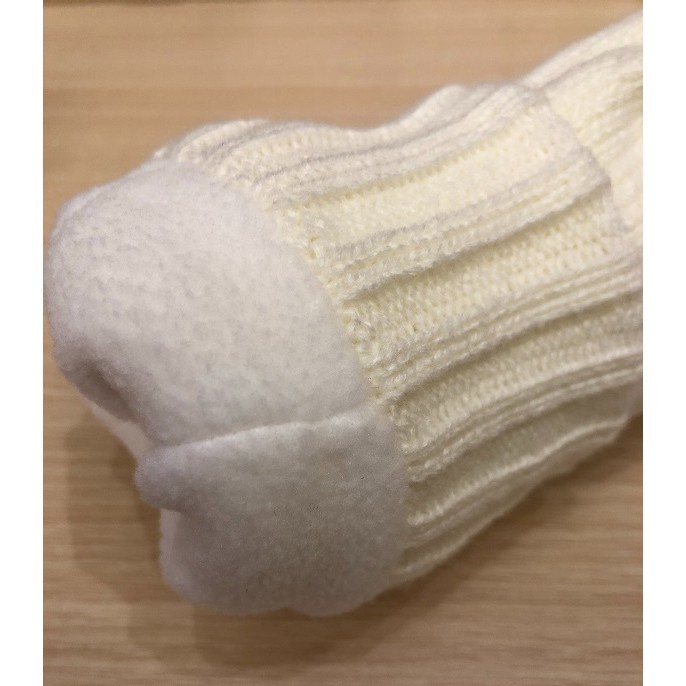 dead4aaf5dda00e8f01d222ac0090d8e