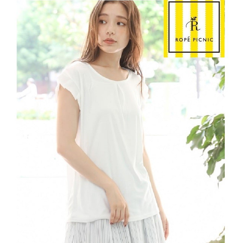 543b9d03b987ae4a0cc99b9d18680b93