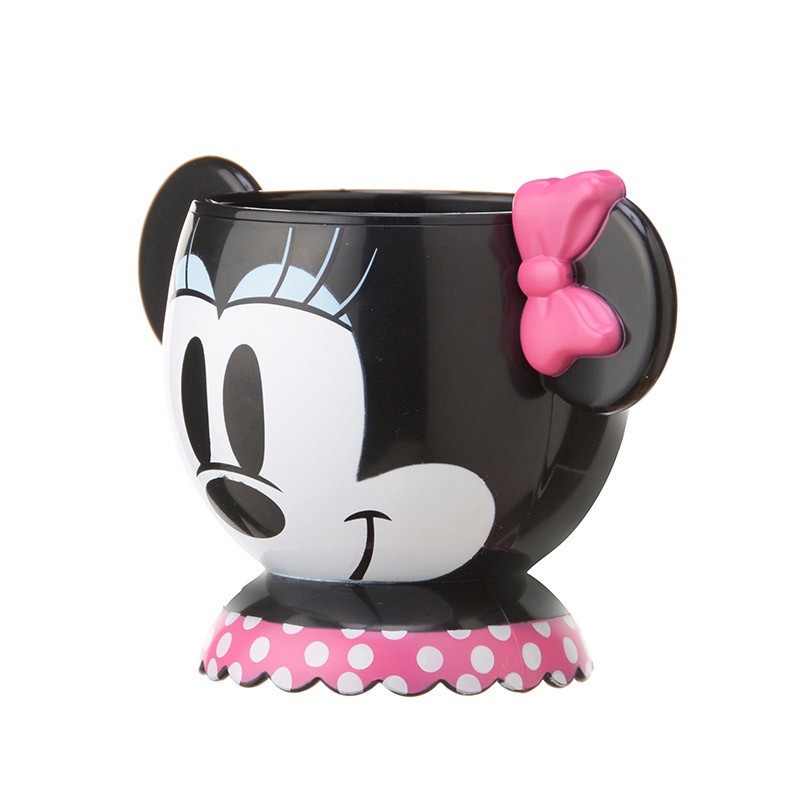 cccd95b1c5d146be5865b53da7b1d7f7