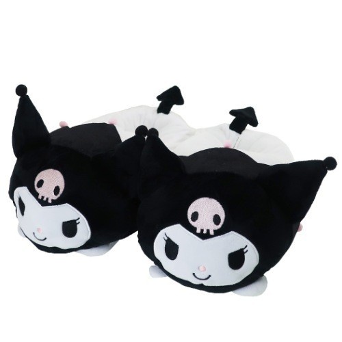 7dbbe67b4f548647ce25c9821525548c