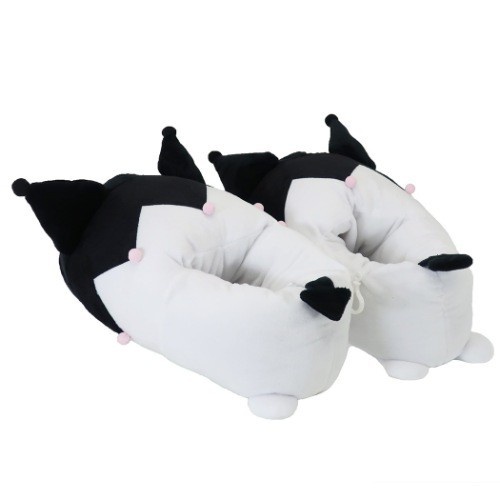 6d75165c933f9525cb8dba538c6e5543