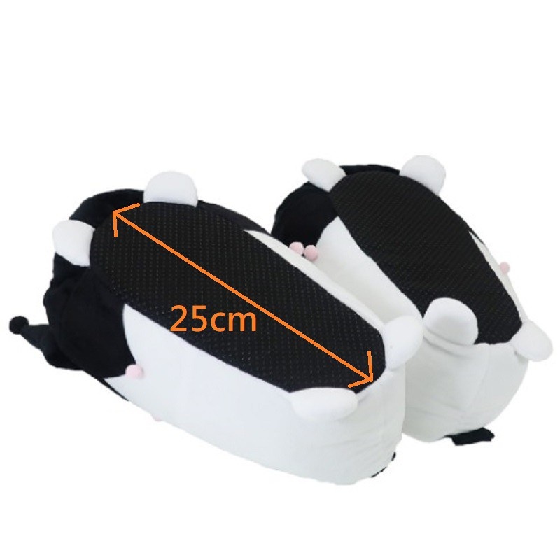 a10c5c1edcac7fdbe5ebcd49893587e8