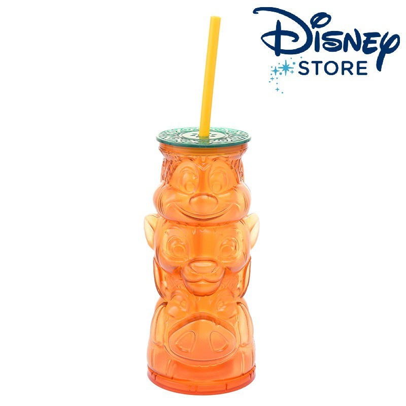 88c58dce57c36f469ec496864dda35c4