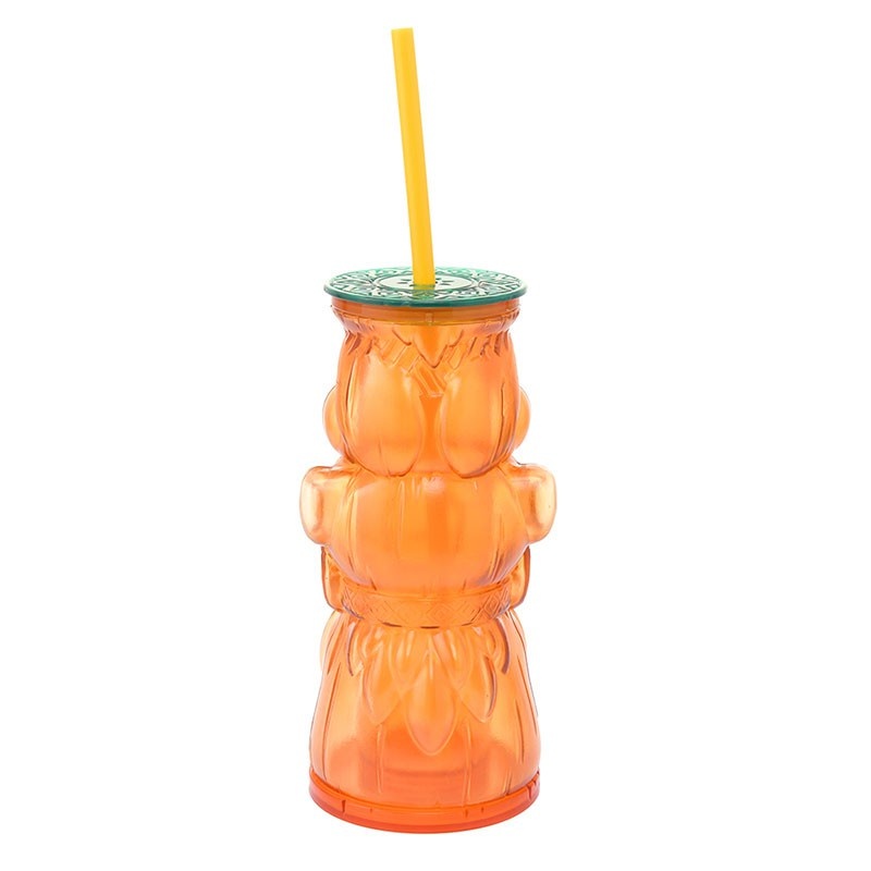 2fa370c6218fa6ecb2528631ca115864