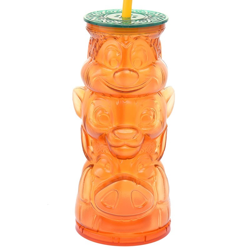 27ad87ceb9c2c8e9cb39f5082b44d9ec