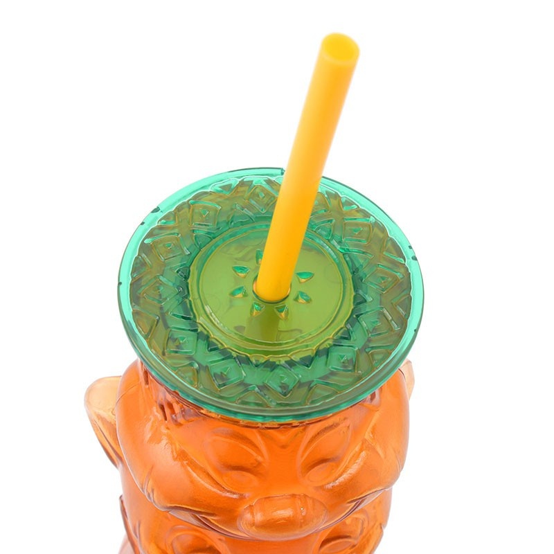 2edd8e798616d284ae0ece69d3cfa15d