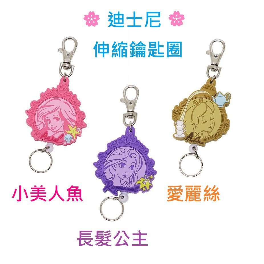 34649d561d462379921d6f4768c3325f