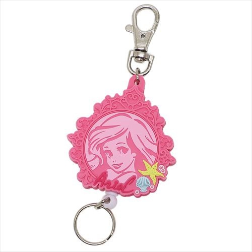 4726502efdfc7bba3b7813f14e118ac9