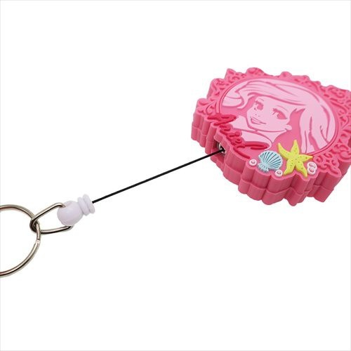 b7adf22d6fba817950a5cb3a9f93900d