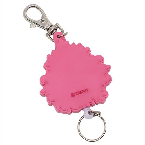 b13edbfd02eebaa70bd7cc08c399ea33