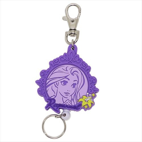 b72d663e07c6707ea7eb38bc89c6b875