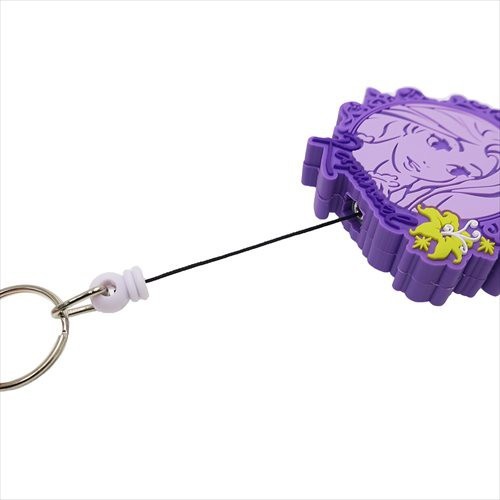 7d250a3e9f1462208ab59fb0a9967237