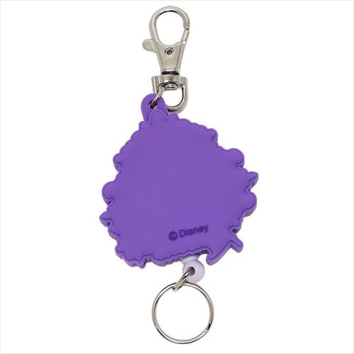 56ed1d4b594b8ffe63b25dcfa4d4bdc1