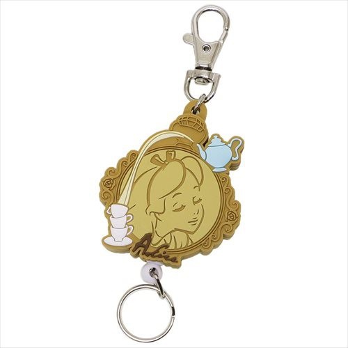 f7aada25eeee19f313ee833b98e887ec