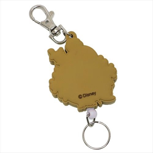 ee517b0087dde80addceba2c0fc94746