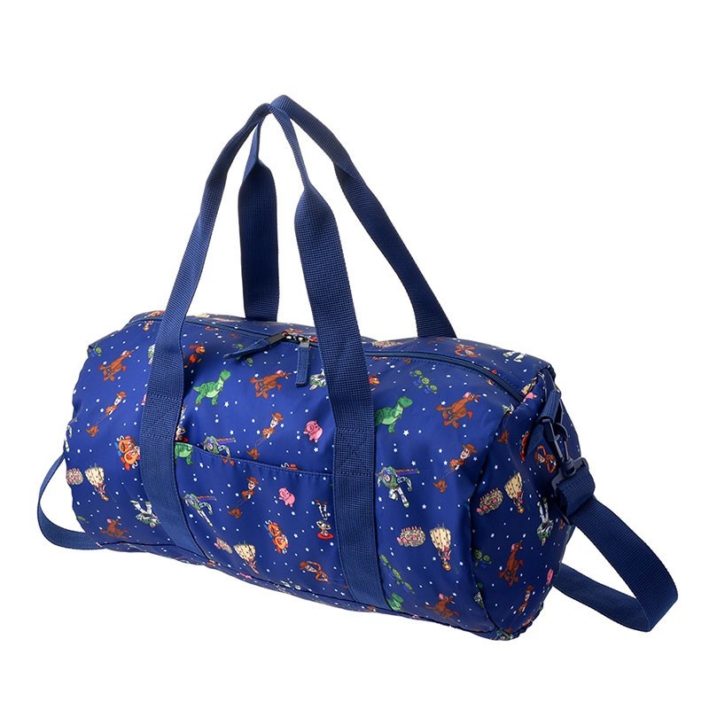 4384cd6e9df0aad7ae6422d12d1860cf