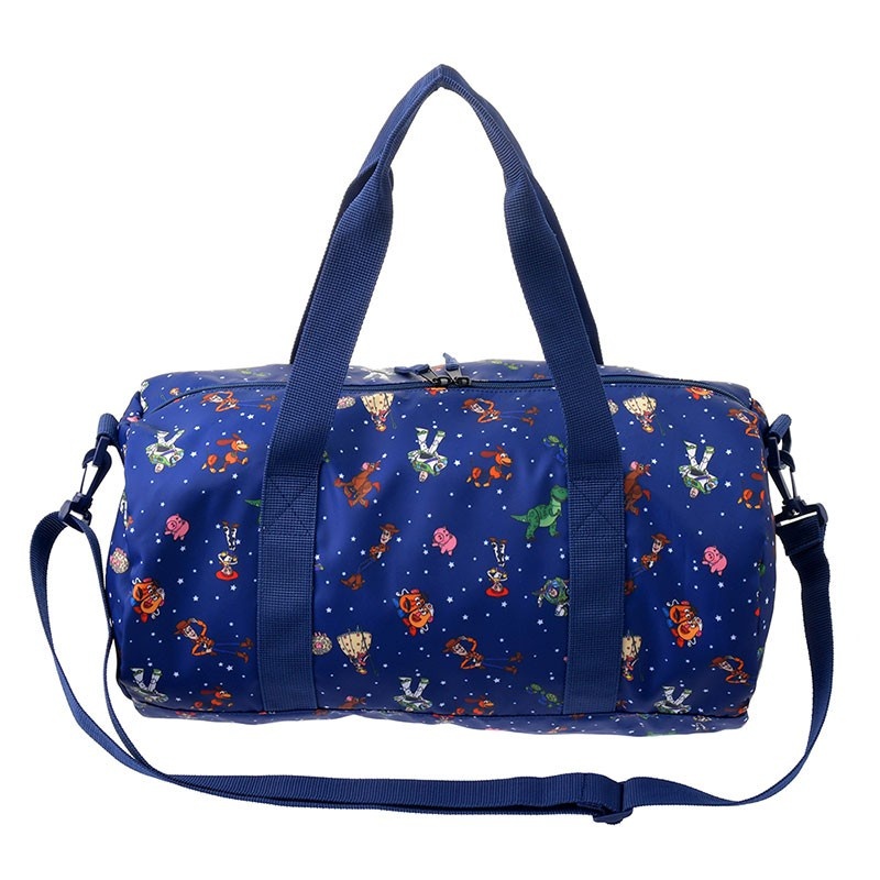 4d451512a48b96287040568fe8cddc3c