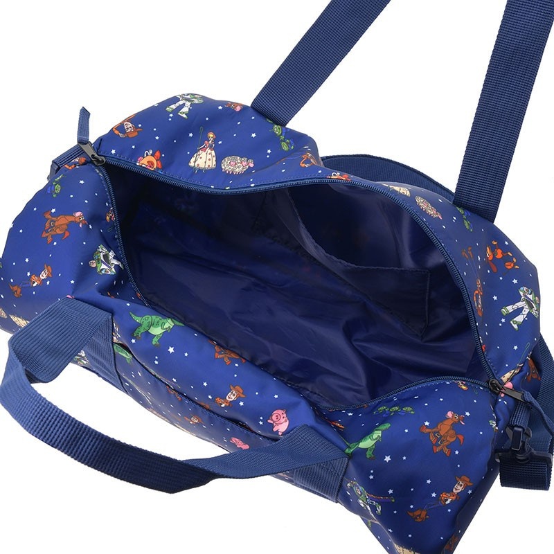 83595879349d8e931eea8433335bc068