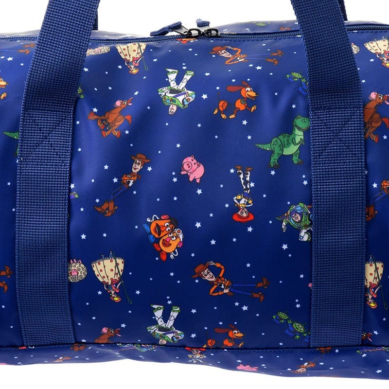 47b4c92b9606e33e6e1be428f6bd51e9