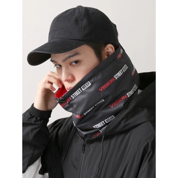 b784f1e6a69fbf631bd563620c8c03f4