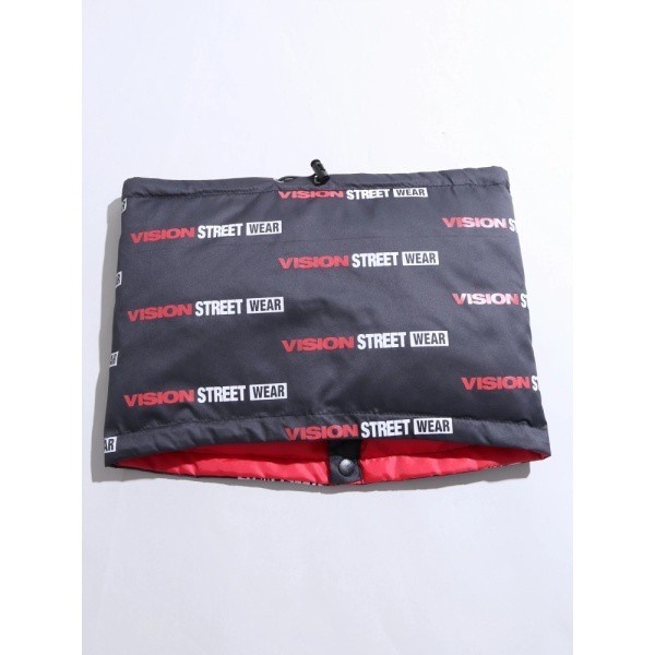 aecadeb58e9399e096b557f7afa1a29b