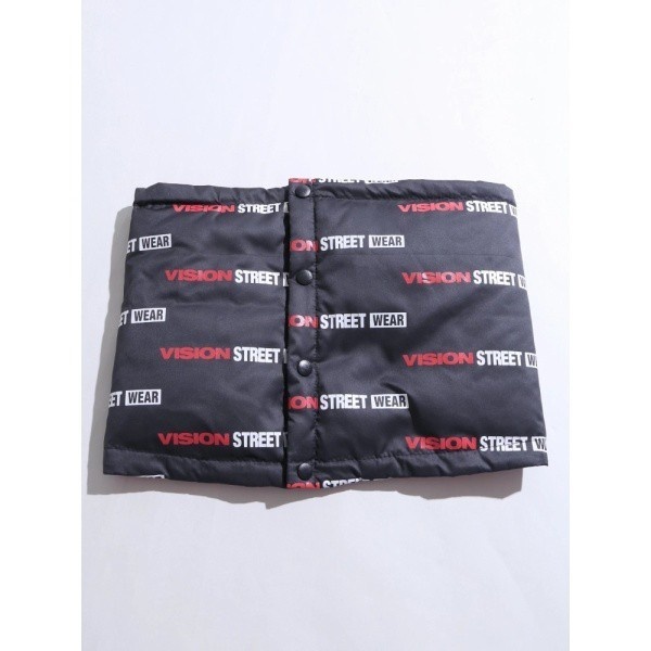 c92aab73a8cf5536723847468cbd7c80