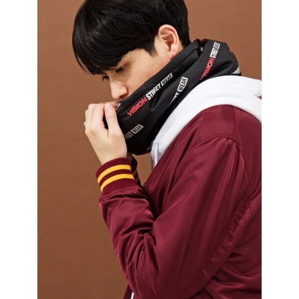 fa09944501a2751552aff51be12aa020