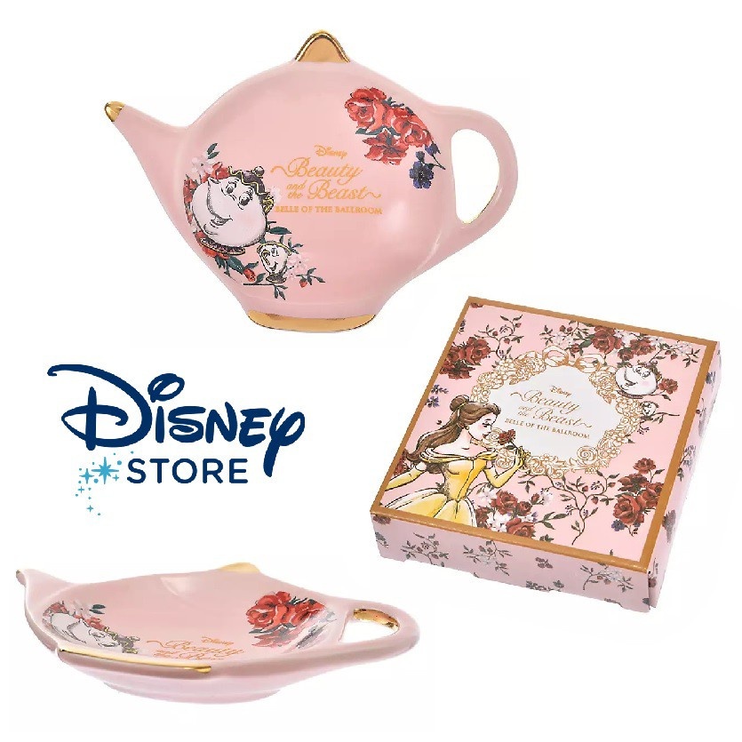 3224715759f97e1b37bb0036dd8a01fe