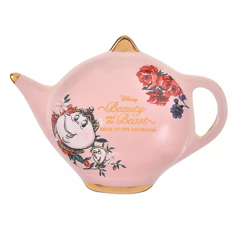 7bdae708341b317764800ee5e22f71f3