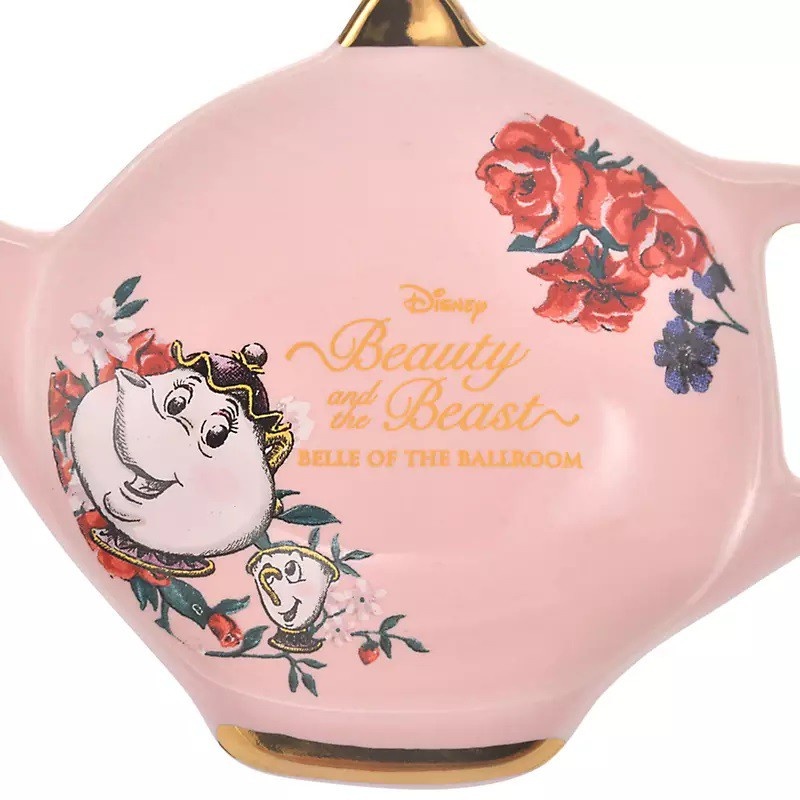 b8c7aefffaf13de632bca5c55af6c76e